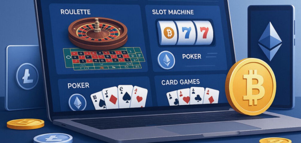 Официальное kent казино